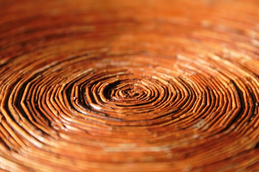 old wood background as very nice natural background