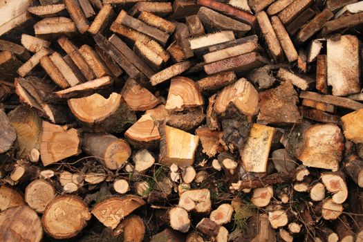 very nice firefood texture from the my village