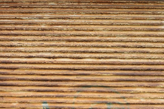 veyr old metal surface as grunge background