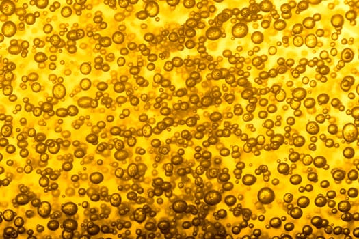 cold gold beer texture as very nice drink background