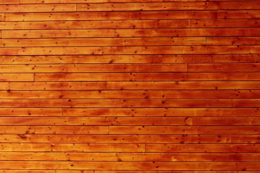 nice orange wood as very nice texture