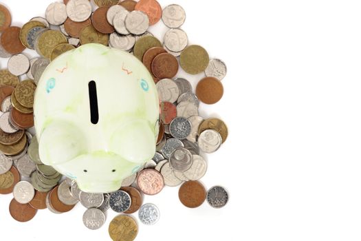 czech savings