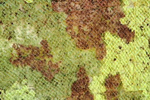 army camouflage background with green and brown colors