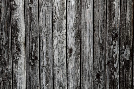 old wooden background as nice natural texture 