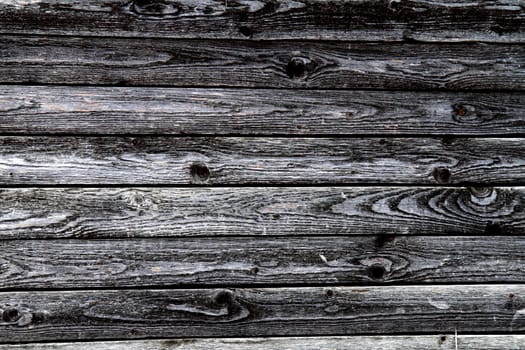 old wooden background as nice natural texture 