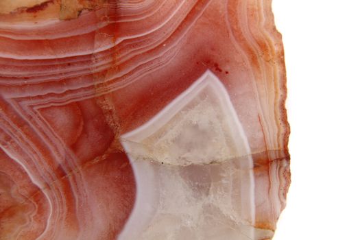 agate mineral as very nice natural background