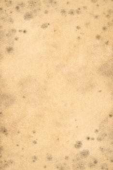 Background of vintage grunge paper texture