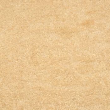 Background of vintage grunge paper texture