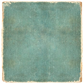 Background of vintage grunge paper texture