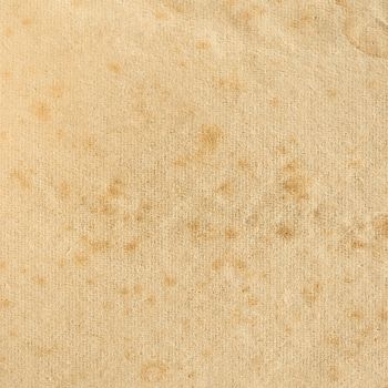 Background of vintage grunge paper texture