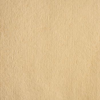 Background of vintage grunge paper texture