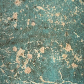 Background of vintage grunge paper texture