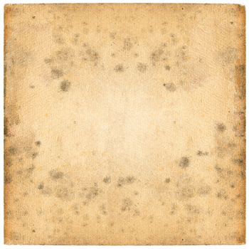 Background of vintage grunge paper texture