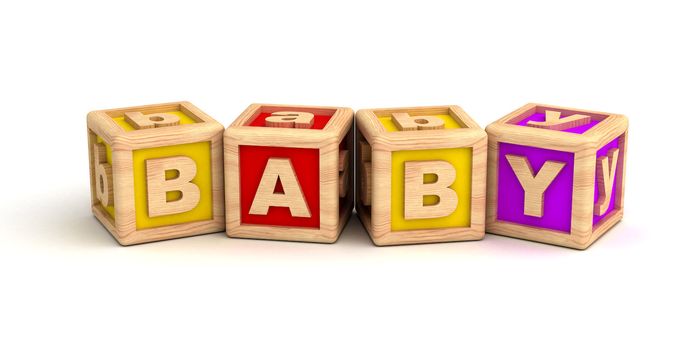 Play Blocks
