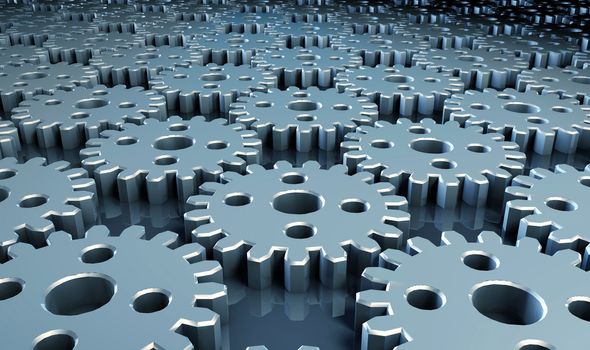 Systems Development with New Technology as Art