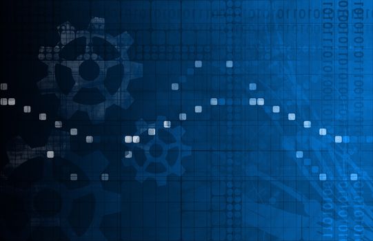 Systems Development with New Technology as Art