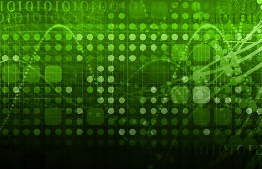 Systems Integration of Component as a Subsystems