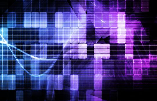 Business Communication as a Conceptual Tech Art
