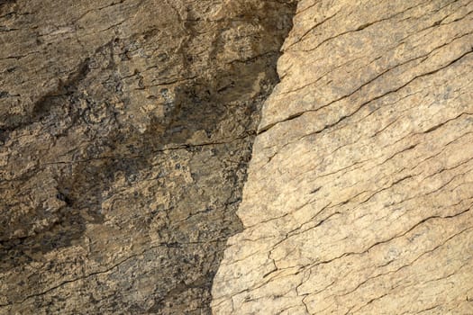 Texture of nature stone background 