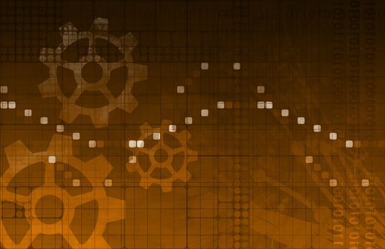 Systems Development with New Technology as Art