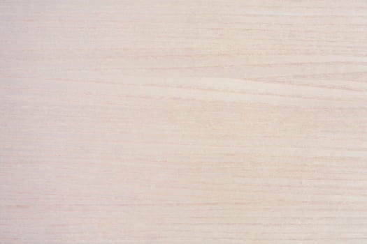 light wooden background