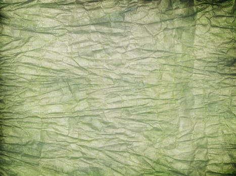 Grunge texture