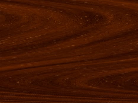 texture wood background