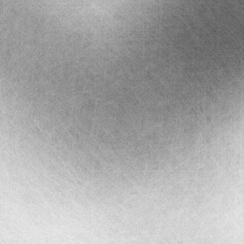black background or luxury gray background abstract white corner light and vintage grunge background texture, black and white background for printing monochrome brochure, web ad, elegant dark gradient