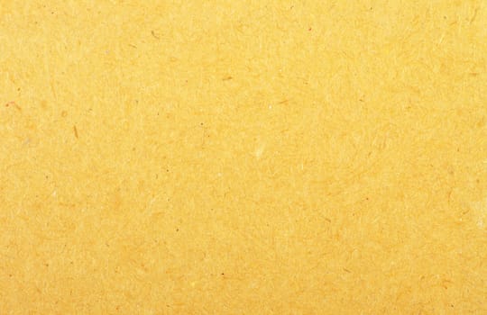 Handmade paper texture