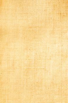 Canvas texture or background
