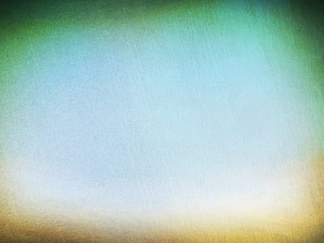 grunge background with space for text