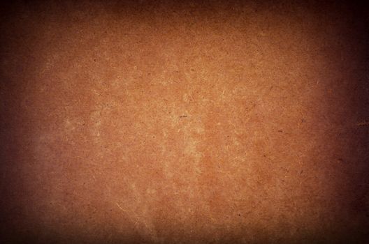 dark wooden texture