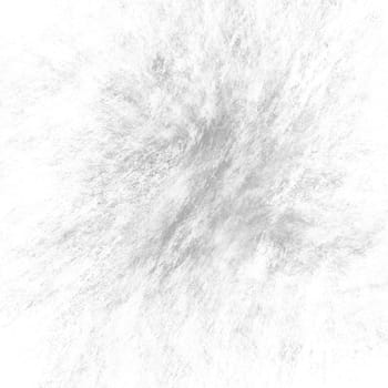 Designed grunge paper texture, background