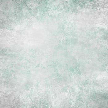 Designed grunge paper texture, background