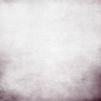 Grunge background