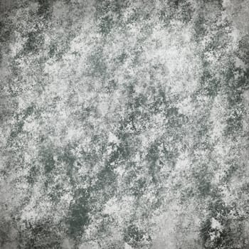Grunge background