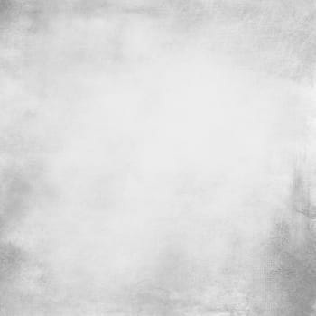 old white paper texture as abstract grunge background
