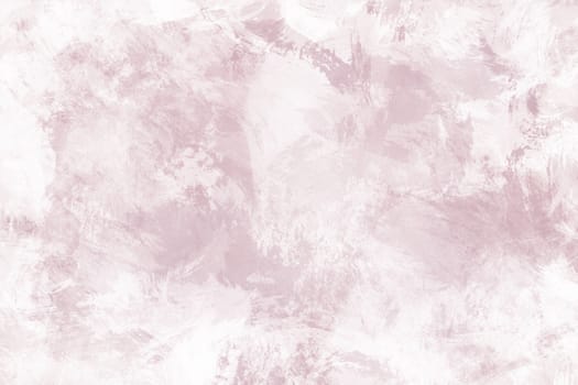 Paint Background