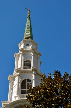  Savannah Architecture
