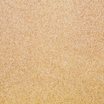Blank cork pin board texture or background