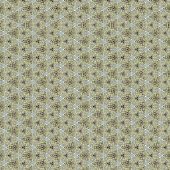 the vintage shabby background with classy patterns