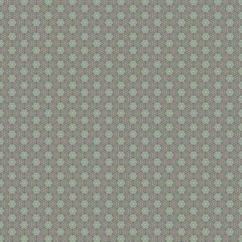 the vintage shabby background with classy patterns