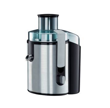 juice extractor