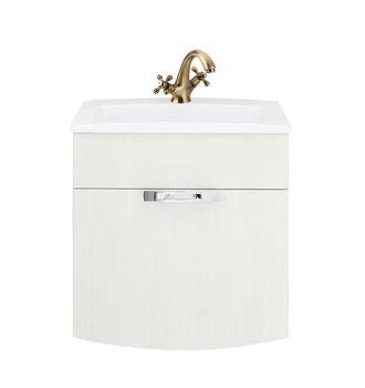 Hand washing basin