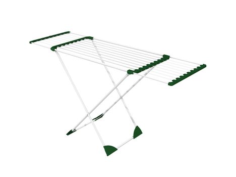 Clothes horse