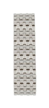 Bracelet of hand-watch