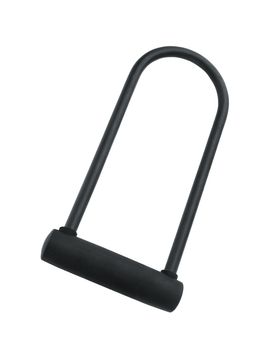 Bicycle lock