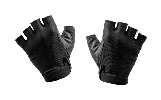 Bicycle gloves