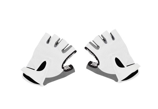 Bicycle gloves