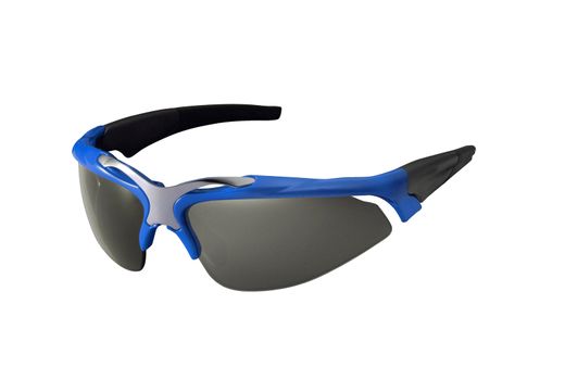 Sport sunglasses